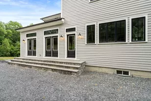 18 Keeney Pond Rd, Norfolk, MA 02056 - Photo 41