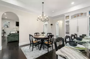 18 Keeney Pond Rd, Norfolk, MA 02056 - Photo 17