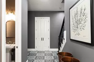 18 Keeney Pond Rd, Norfolk, MA 02056 - Photo 19