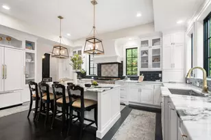 18 Keeney Pond Rd, Norfolk, MA 02056 - Photo 11