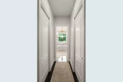 18 Keeney Pond Road., Norfolk, MA 02056 - Photo 23