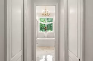 18 Keeney Pond Rd, Norfolk, MA 02056 - Photo 23