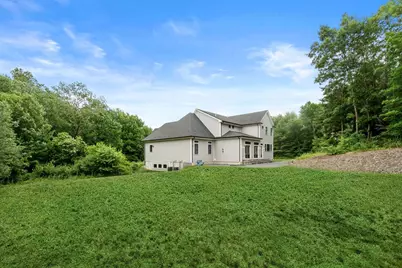 18 Keeney Pond Road., Norfolk, MA 02056 - Photo 41
