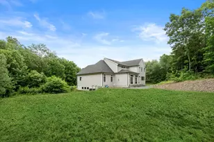 18 Keeney Pond Rd, Norfolk, MA 02056 - Photo 41