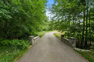 18 Keeney Pond Rd, Norfolk, MA 02056 - Photo 3