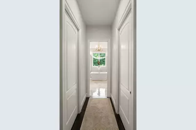 18 Keeney Pond Road., Norfolk, MA 02056 - Photo 23