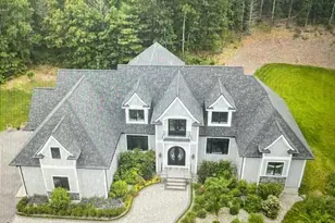 18 Keeney Pond Rd, Norfolk, MA 02056 - Photo 1