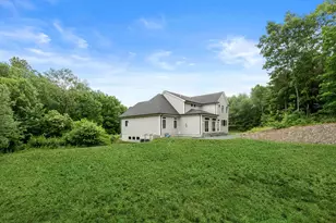 18 Keeney Pond Rd, Norfolk, MA 02056 - Photo 41
