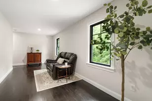 18 Keeney Pond Rd, Norfolk, MA 02056 - Photo 29