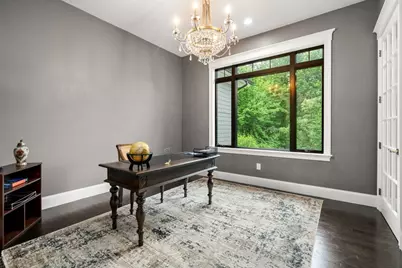 18 Keeney Pond Road., Norfolk, MA 02056 - Photo 39