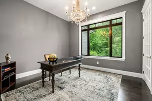 18 Keeney Pond Rd, Norfolk, MA 02056 - Photo 39