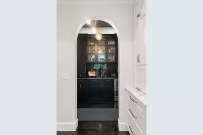 18 Keeney Pond Road., Norfolk, MA 02056 - Photo 17