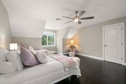 18 Keeney Pond Road., Norfolk, MA 02056 - Photo 29