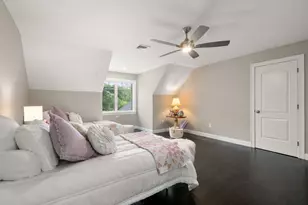 18 Keeney Pond Rd, Norfolk, MA 02056 - Photo 29