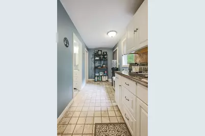 131 Elm St. #D, Millbury, MA 01527 - Photo 9