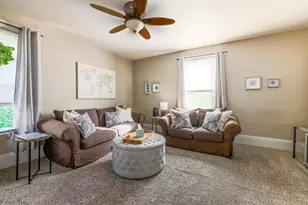 131 Elm St, Millbury, MA 01527 - Photo 7