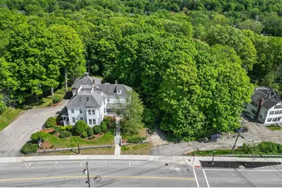 131 Elm St. #D, Millbury, MA 01527 - Photo 5