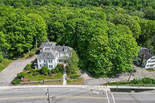 131 Elm St, Millbury, MA 01527 - Photo 5