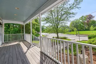 131 Elm St, Millbury, MA 01527 - Photo 3