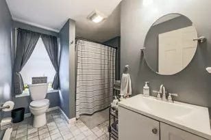 131 Elm St, Millbury, MA 01527 - Photo 13