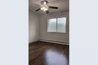 180 Fulton St #7, Fall River, MA 02720 - Photo 5