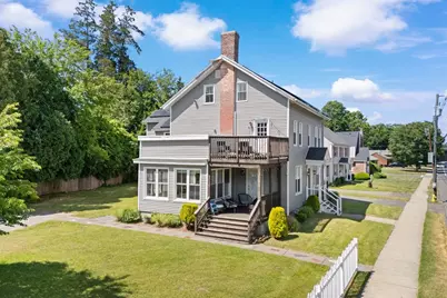 1159 River Rd, Agawam, MA 01001 - Photo 3