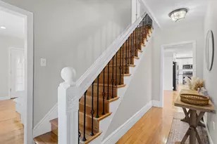 1159 River Rd, Agawam, MA 01001 - Photo 11
