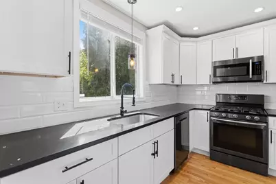 1159 River Rd, Agawam, MA 01001 - Photo 17