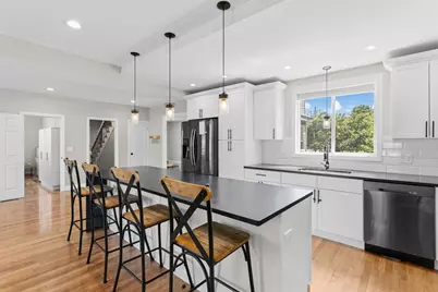 1159 River Rd, Agawam, MA 01001 - Photo 15