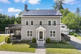 1159 River Rd, Agawam, MA 01001 - Photo 33