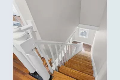 1159 River Rd, Agawam, MA 01001 - Photo 31