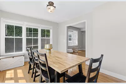 1159 River Rd, Agawam, MA 01001 - Photo 11