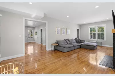 1159 River Rd, Agawam, MA 01001 - Photo 9