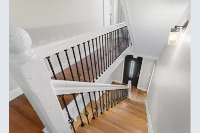 1159 River Rd, Agawam, MA 01001 - Photo 21
