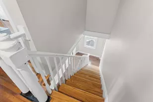 1159 River Rd, Agawam, MA 01001 - Photo 29