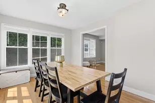 1159 River Rd, Agawam, MA 01001 - Photo 7