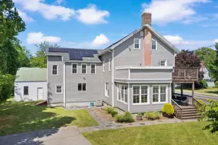 1159 River Rd, Agawam, MA 01001 - Photo 35