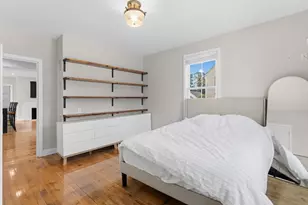 1159 River Rd, Agawam, MA 01001 - Photo 17