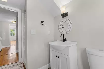 1159 River Rd, Agawam, MA 01001 - Photo 33