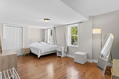 1159 River Rd, Agawam, MA 01001 - Photo 27