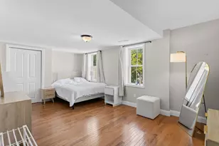 1159 River Rd, Agawam, MA 01001 - Photo 25