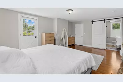 1159 River Rd, Agawam, MA 01001 - Photo 23