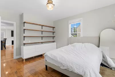 1159 River Rd, Agawam, MA 01001 - Photo 19