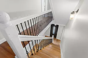 1159 River Rd, Agawam, MA 01001 - Photo 19