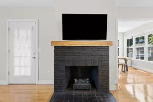 1159 River Rd, Agawam, MA 01001 - Photo 13