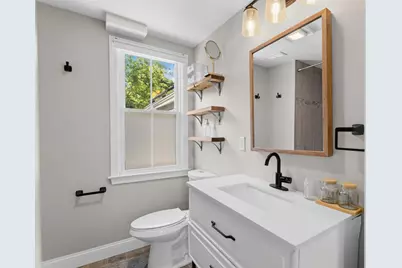 1159 River Rd, Agawam, MA 01001 - Photo 25