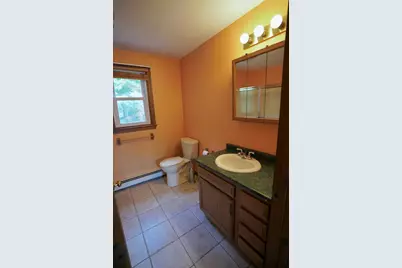 18 Brookside Dr, Douglas, MA 01516 - Photo 19
