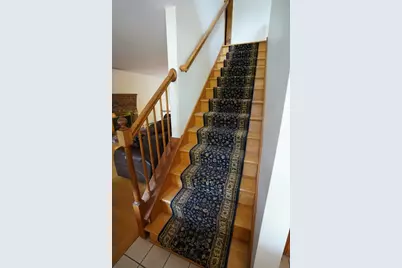 18 Brookside Dr, Douglas, MA 01516 - Photo 13
