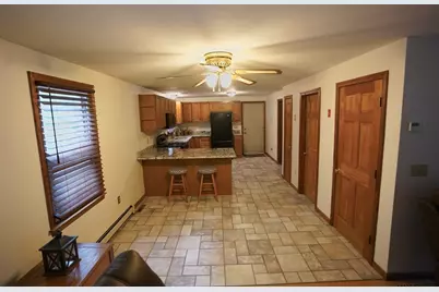 18 Brookside Dr, Douglas, MA 01516 - Photo 9