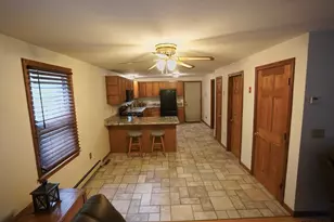 18 Brookside Dr, Douglas, MA 01516 - Photo 9